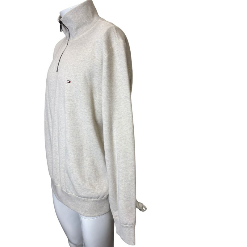 pull homme