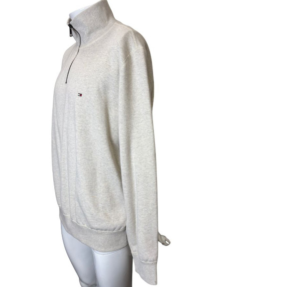 pull homme