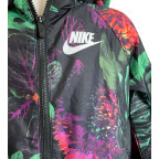 veste enfant