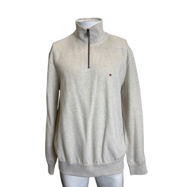 pull homme