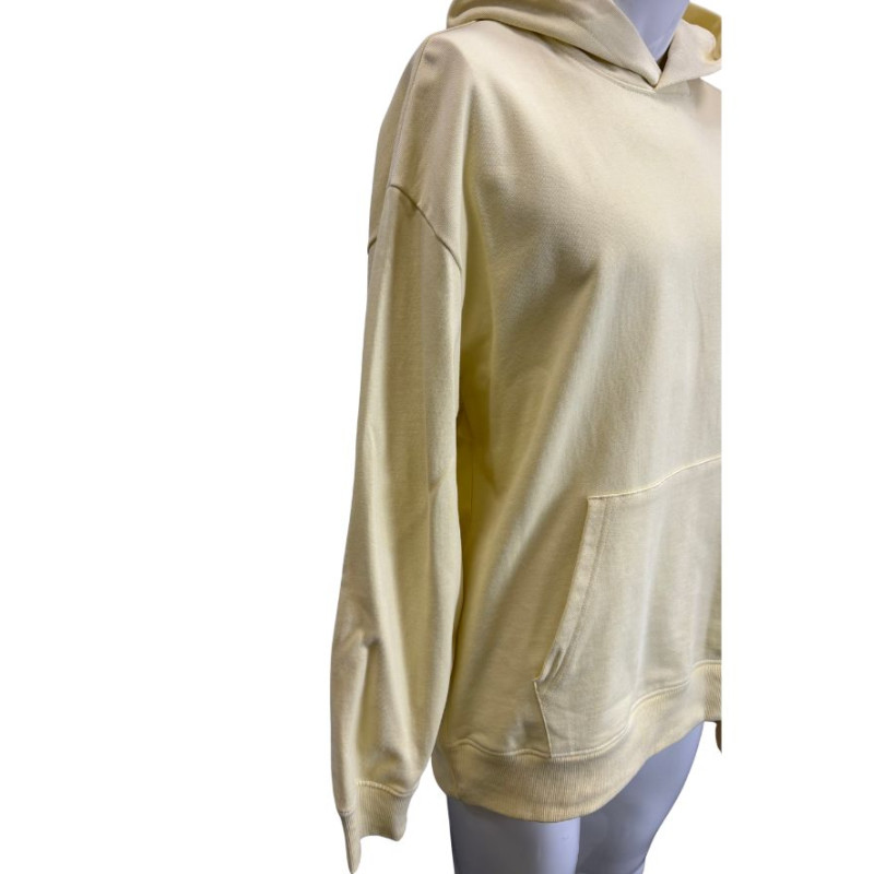 sweat homme
