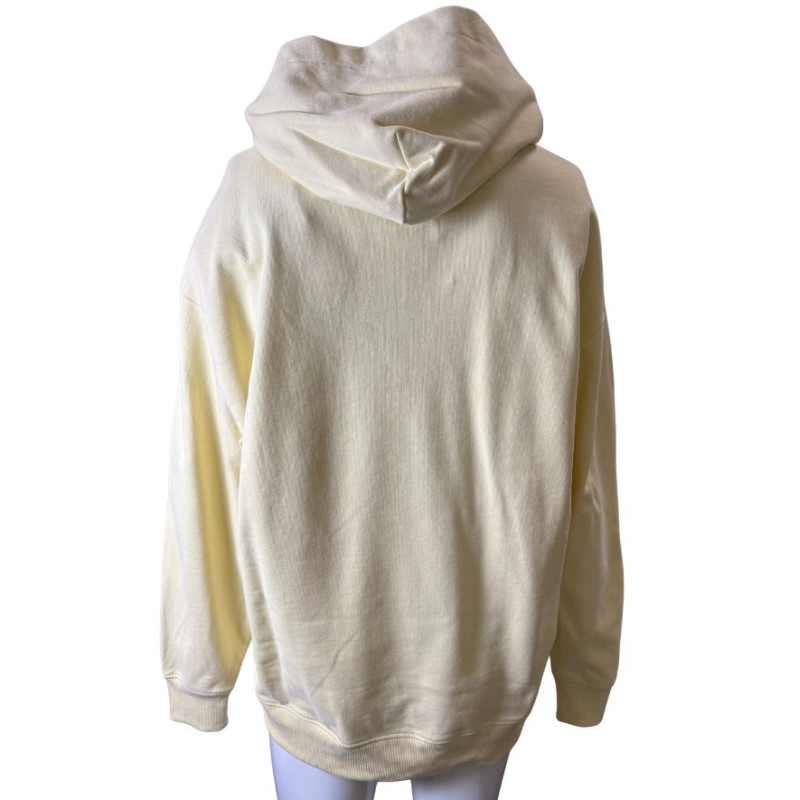 sweat homme