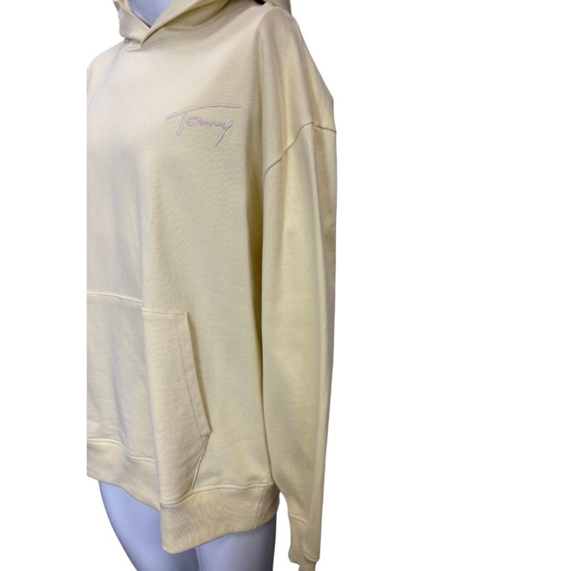 sweat homme