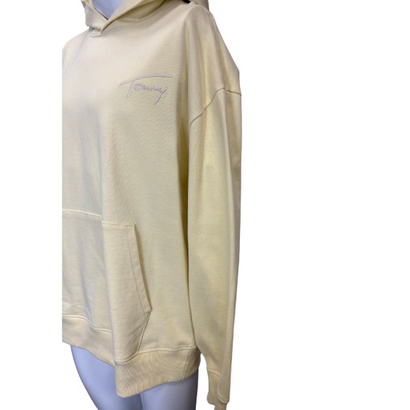 sweat homme