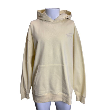 sweat homme