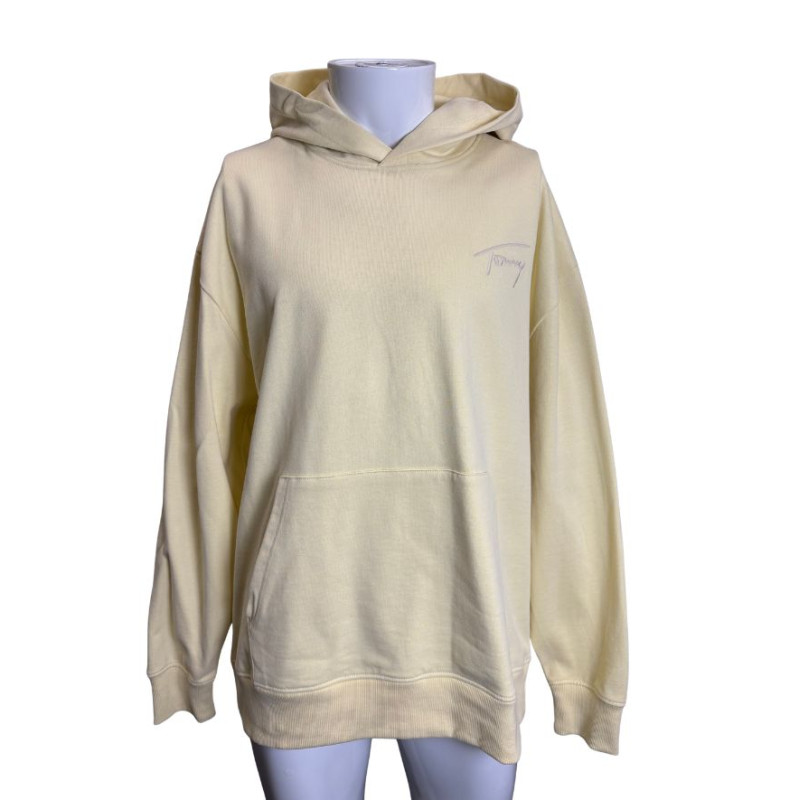 sweat homme