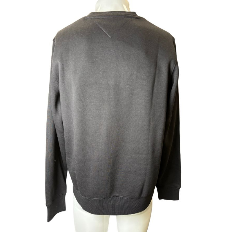 pull homme