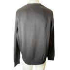 pull homme