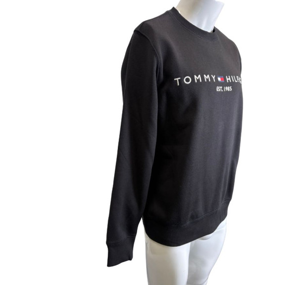 pull homme