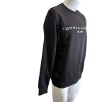 pull homme
