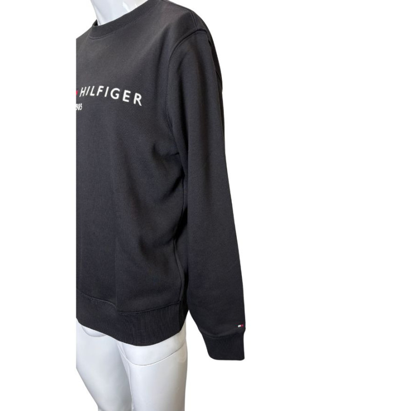 pull homme