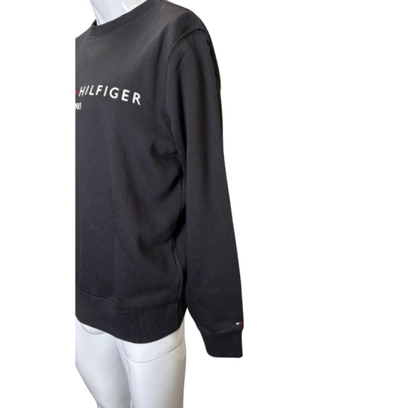 pull homme