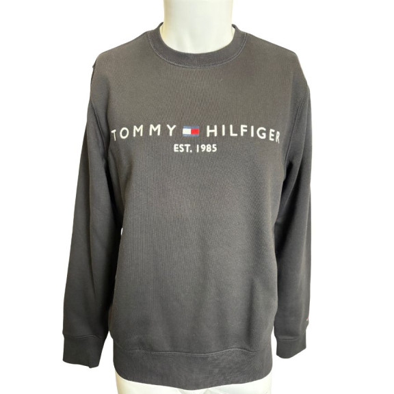 pull homme