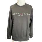 pull homme