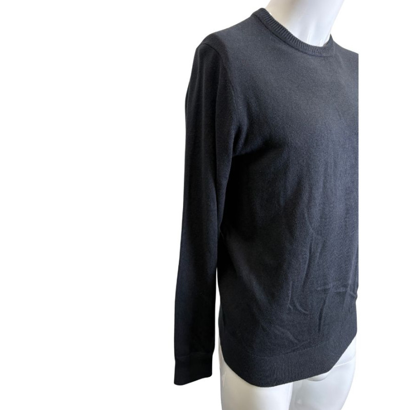 pull homme
