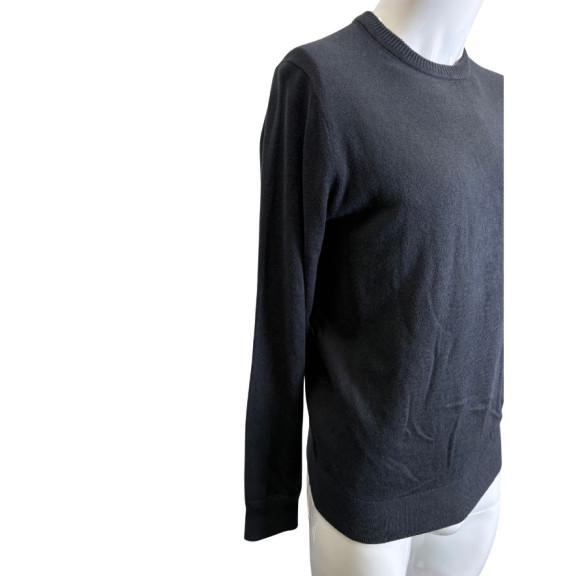 pull homme