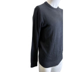 pull homme