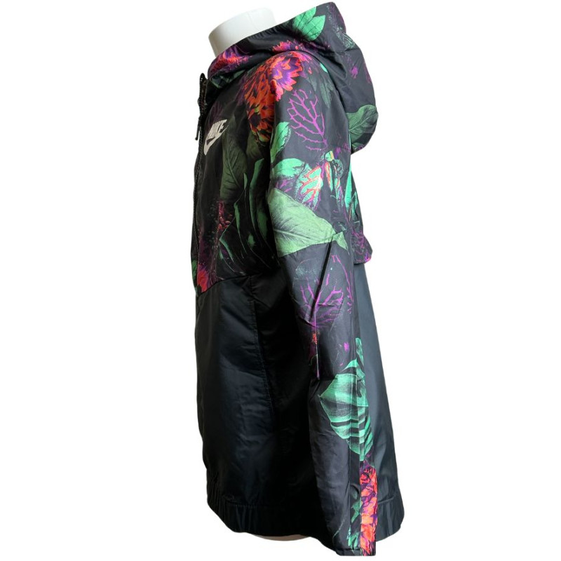 veste enfant