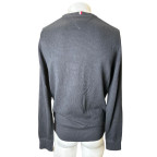 pull homme