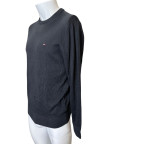pull homme