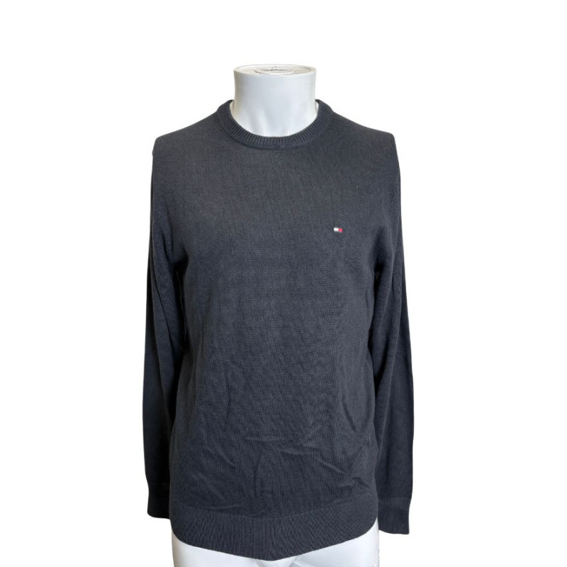 pull homme