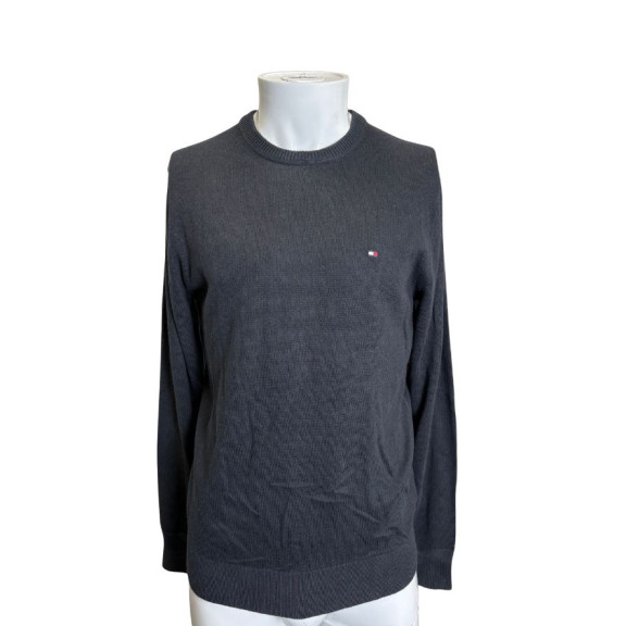 pull homme