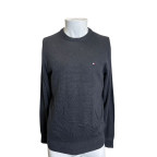 pull homme