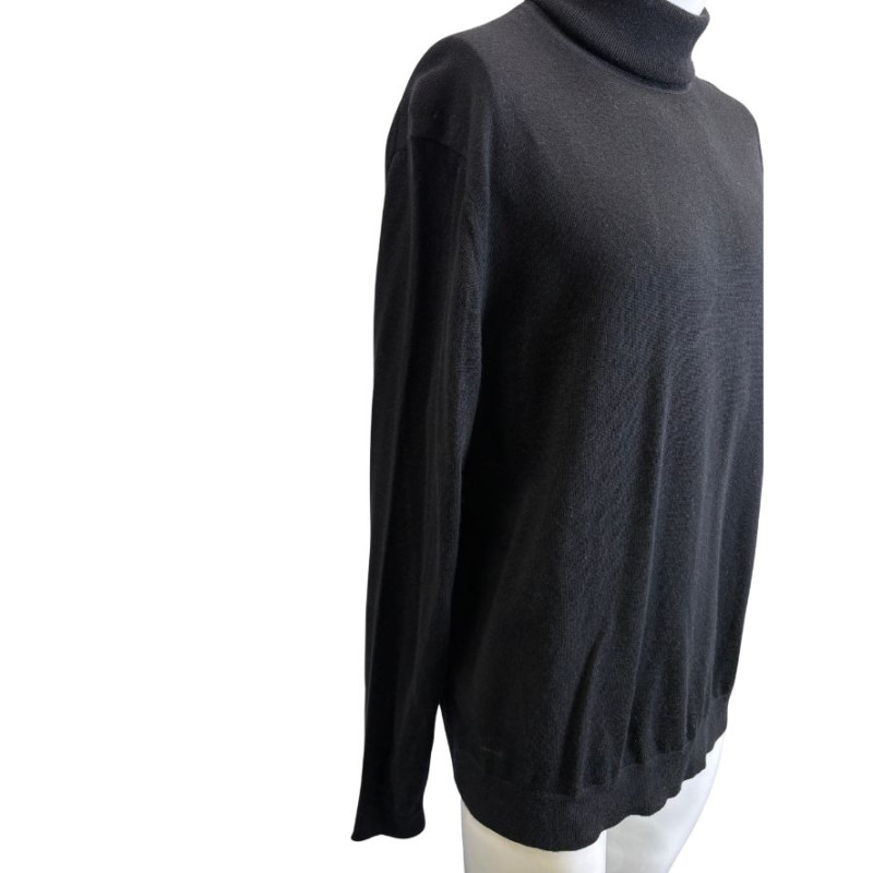 pull homme