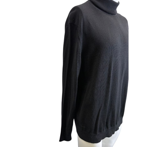 pull homme