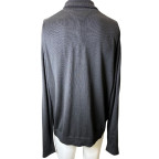 pull homme