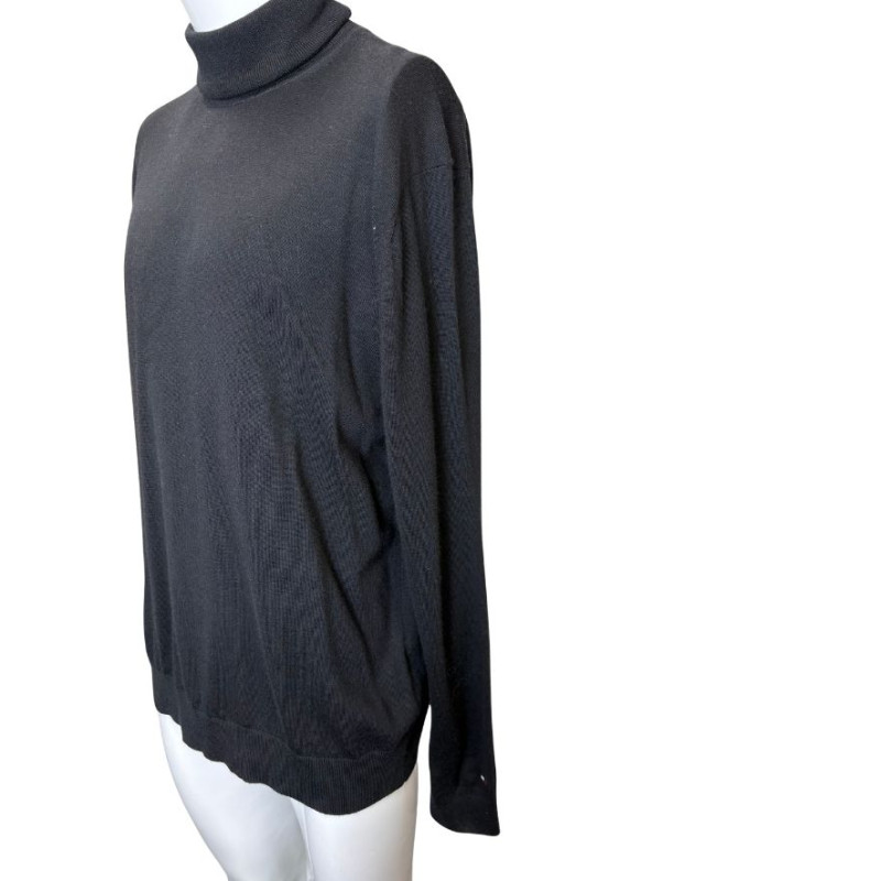 pull homme