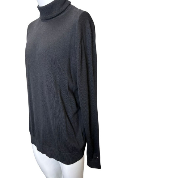 pull homme