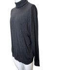 pull homme