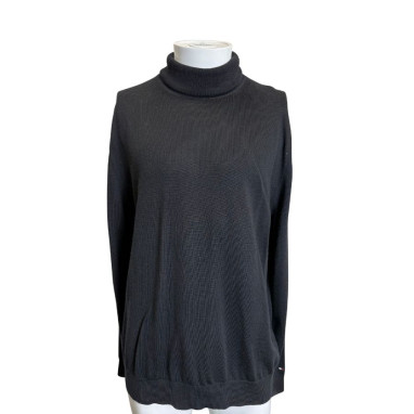 pull homme