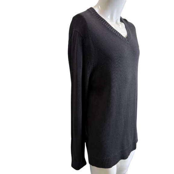 pull homme