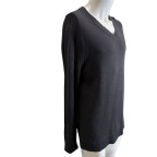 pull homme
