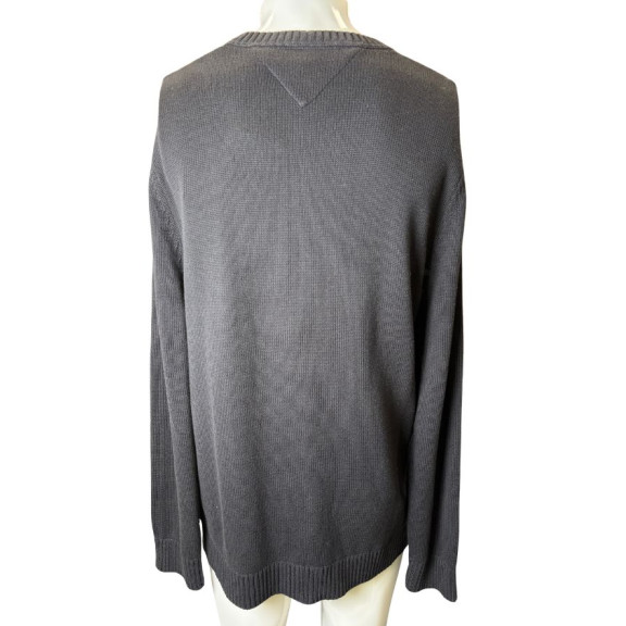 pull homme