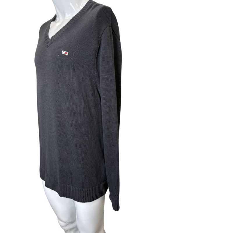 pull homme