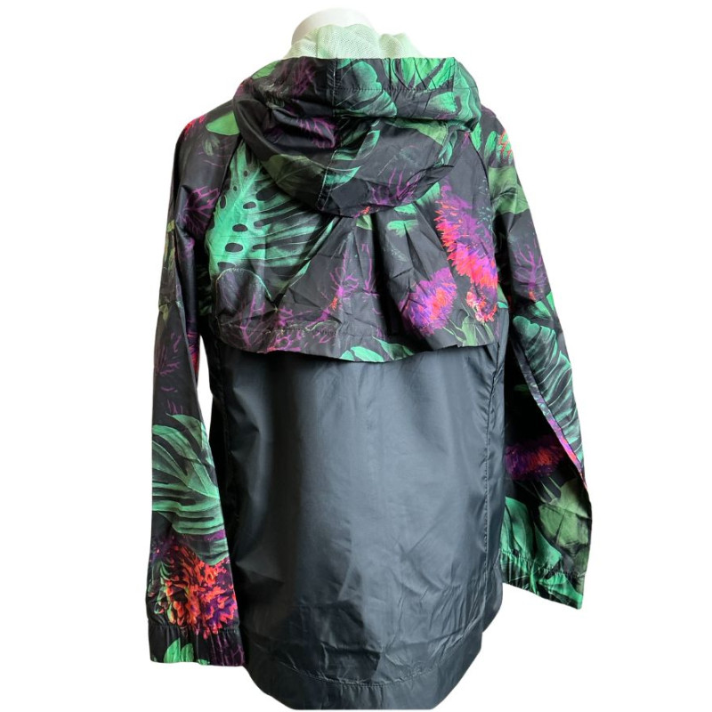 veste enfant