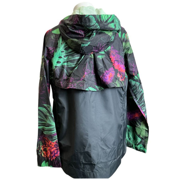 veste enfant