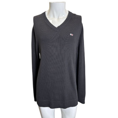 pull homme