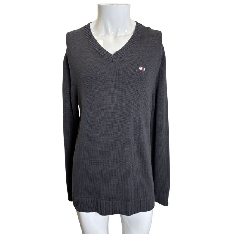 pull homme
