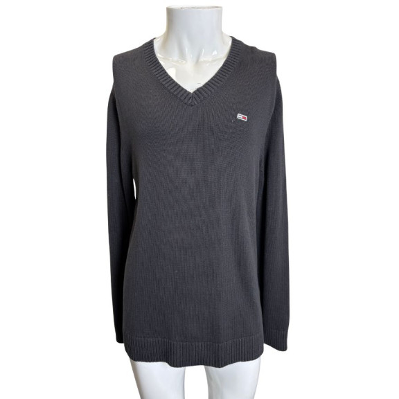 pull homme