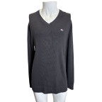pull homme