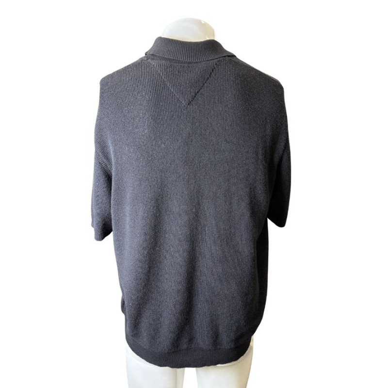 gilet homme