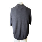 gilet homme