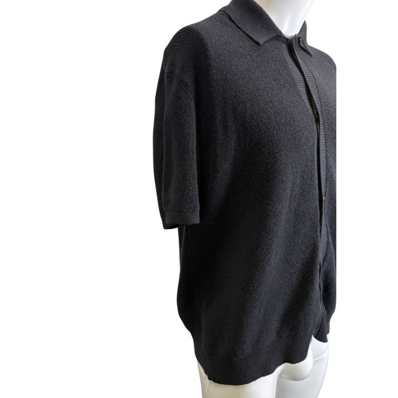 gilet homme