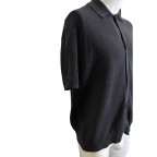 gilet homme