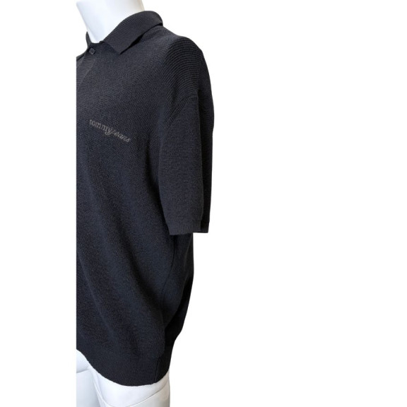 gilet homme