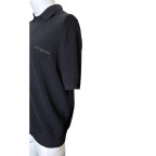 gilet homme